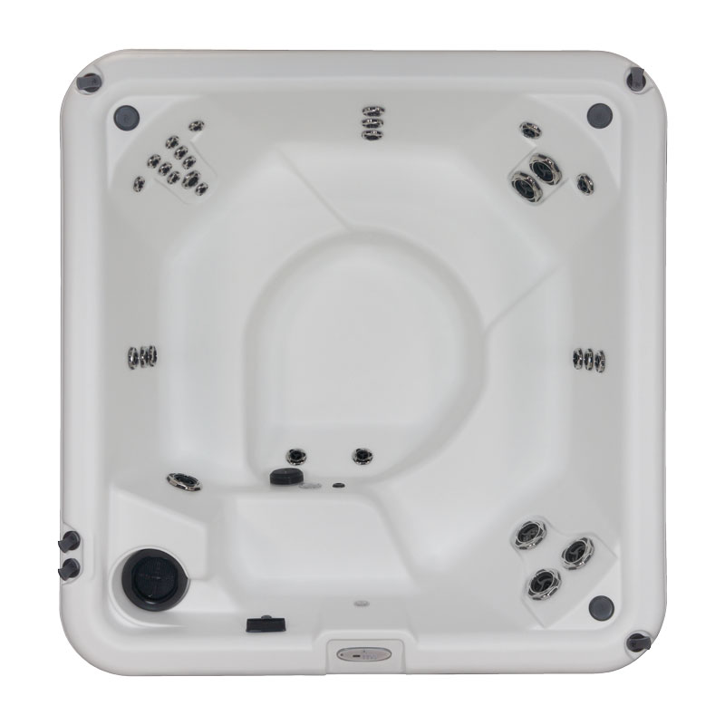 Escape Se Nordic Hot Tubs Escape Se Nordic Hot Tubs