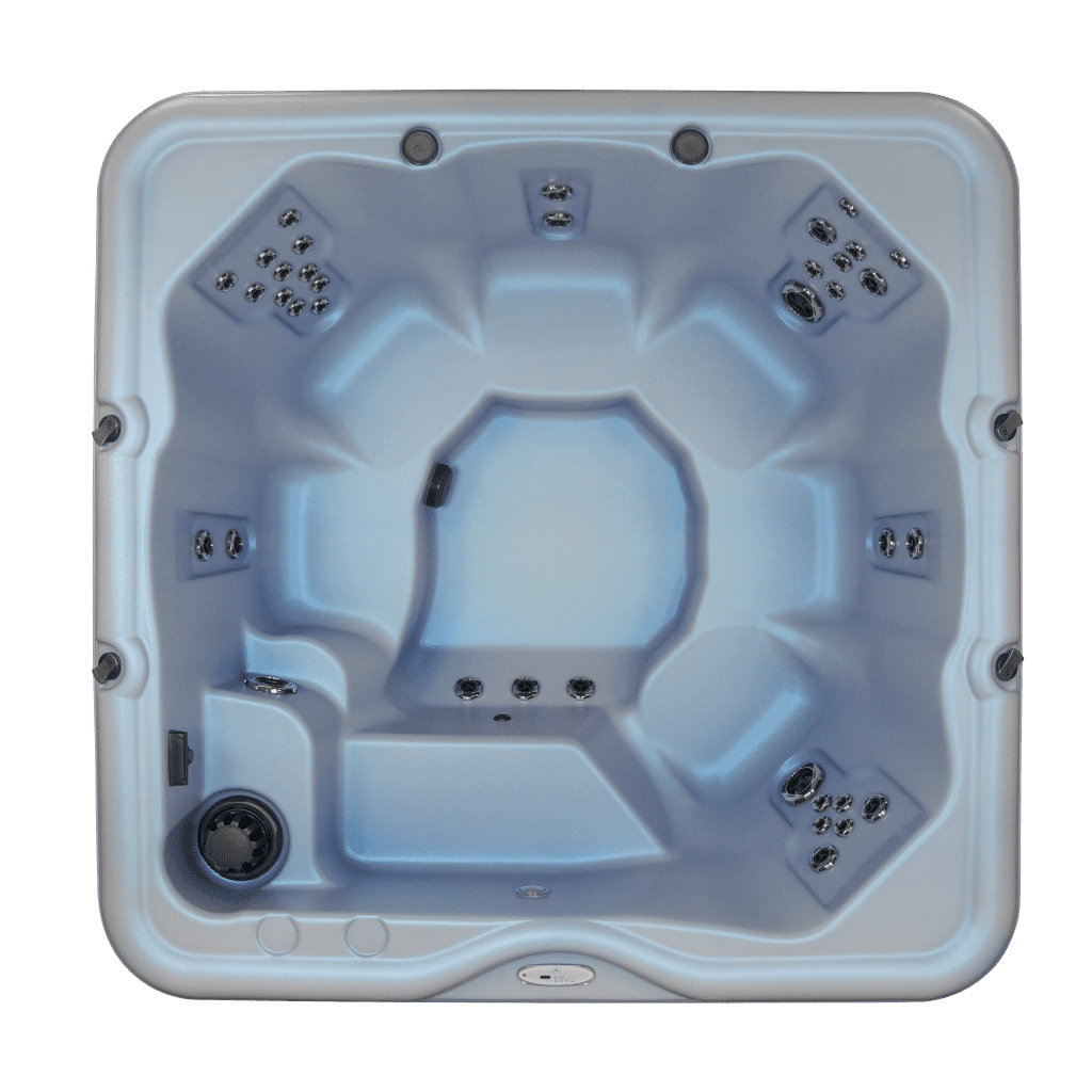 jubilee-se-nordic-hot-tubs