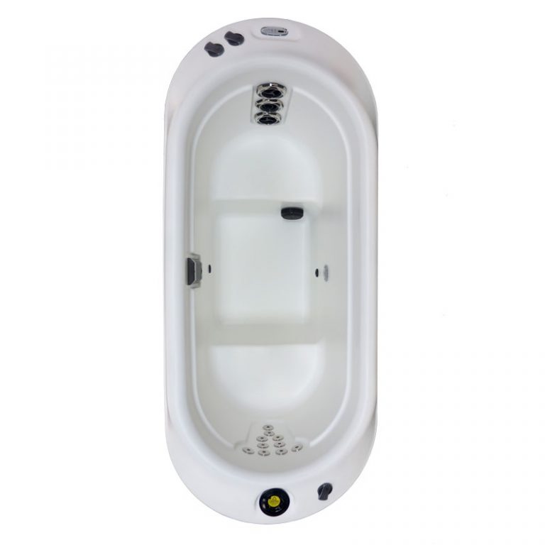 Hot Tubs Nordic Hot Tubs