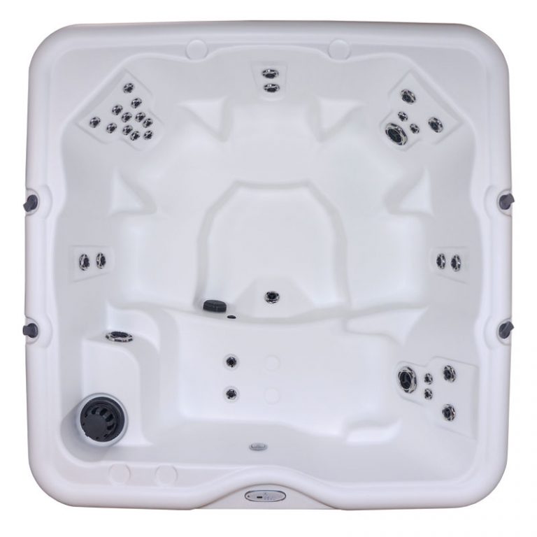 Hot Tubs Nordic Hot Tubs